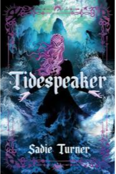 Tidespeaker
