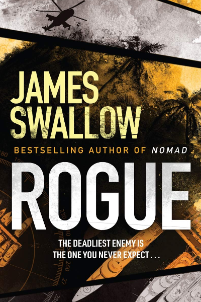 Rogue