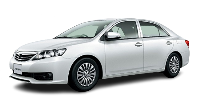 Agro Tour i Sri Lanka (6 Dagar)