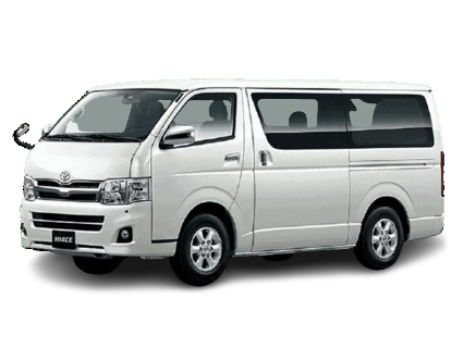 Eco Tours i Sri Lanka (3 Dagar)