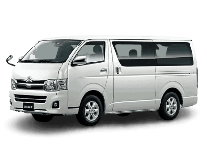 Sri Lanka Halal (Islamisk) Tour (10 Dagar)