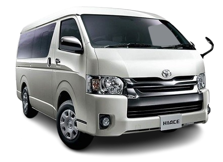 Sri Lanka Halal (Islamisk) Tour (7 Dagar)