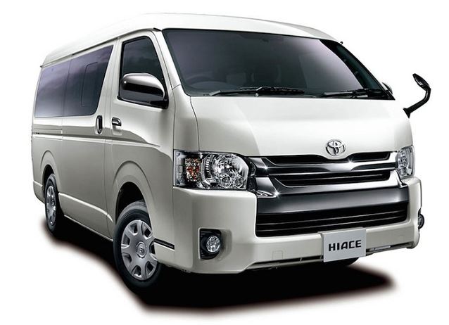 Lättnad och avkoppling (15 dagar)