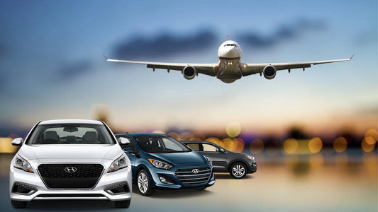 Colombo (CMB) Airport till Handapangoda City Privat Transfer