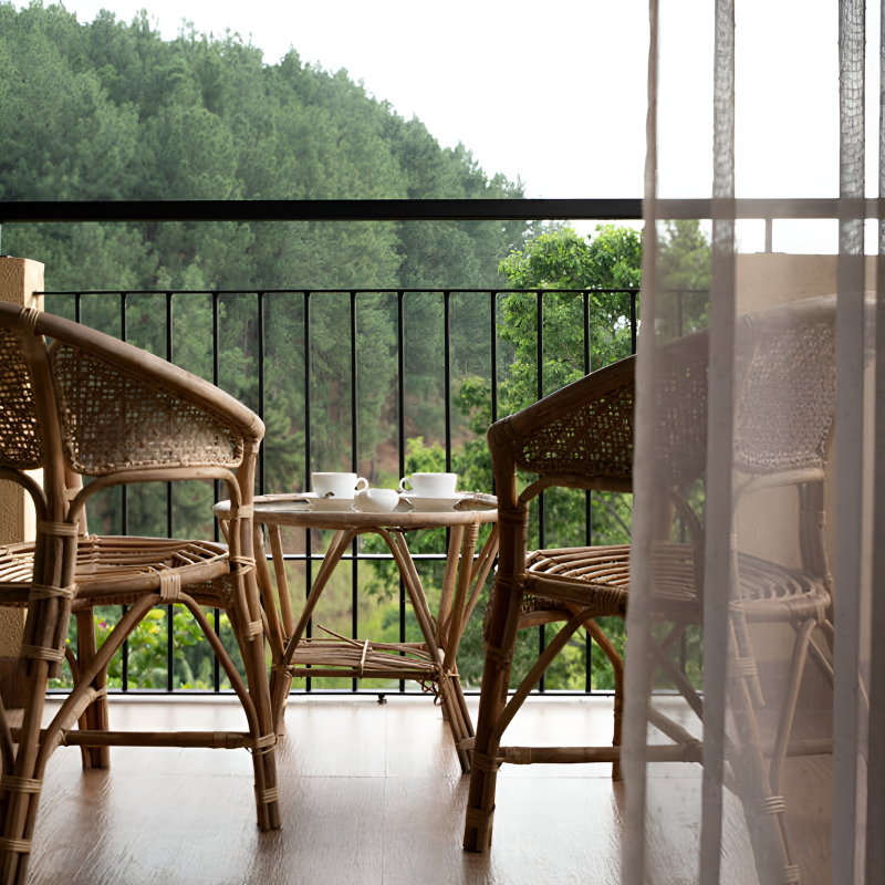 Melheim Kandy Villas, Kandy