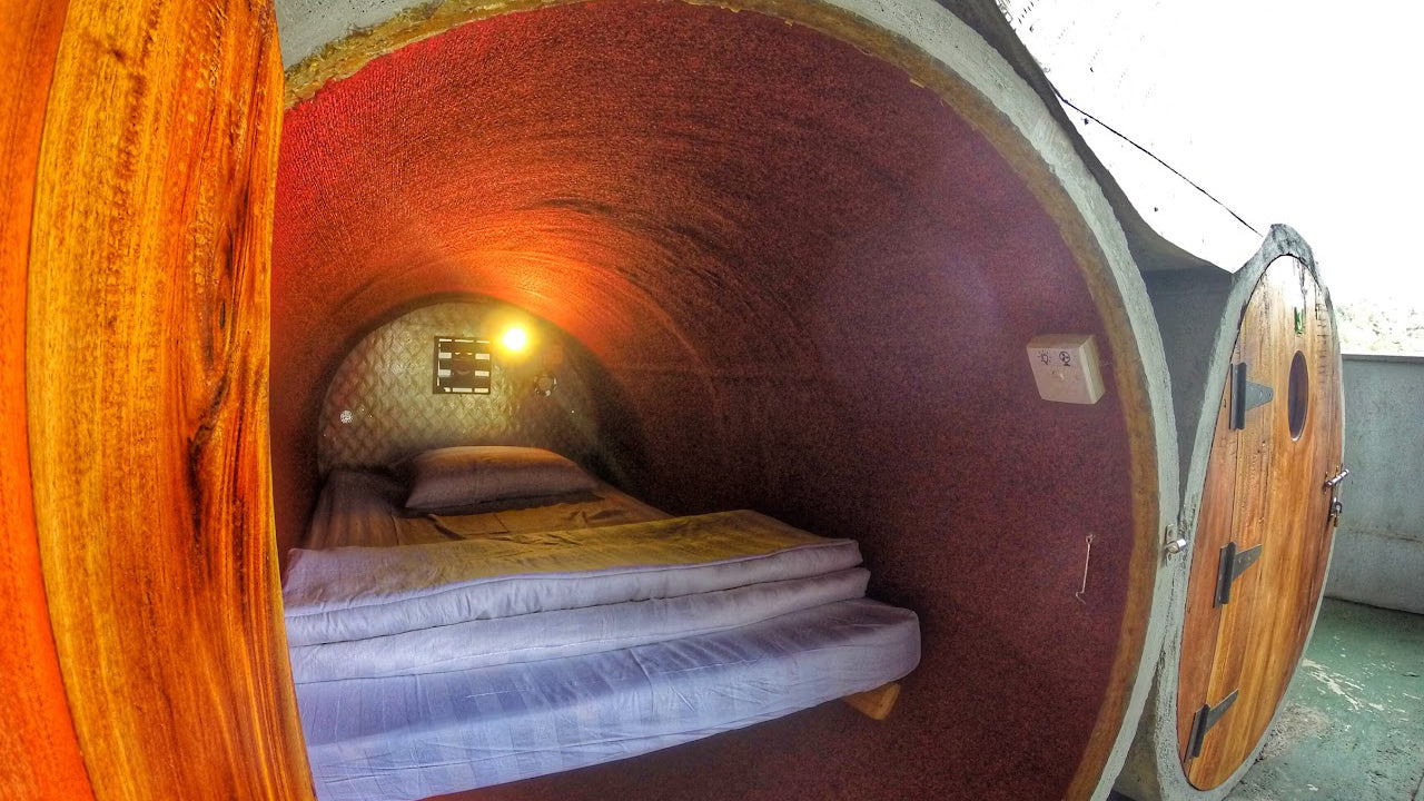 Clock Inn Kandy, Kandy