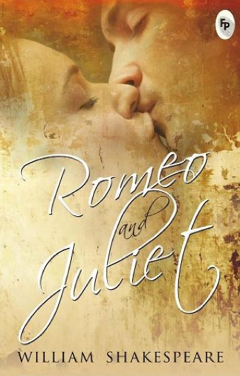 Romeo and Juliet