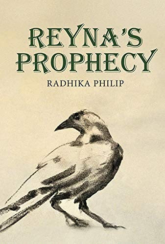 Reynas Prophecy