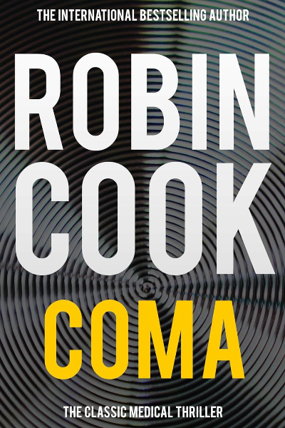 Coma