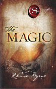 Magic