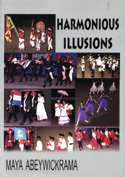 Harmonious Illusions