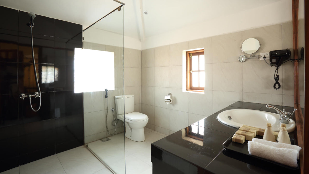 Helgedomen vid Tissawewa, Anuradhapura