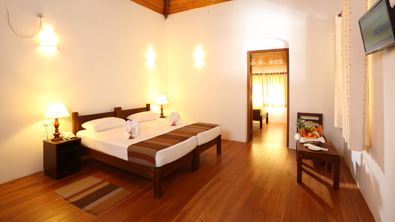 Helgedomen vid Tissawewa, Anuradhapura