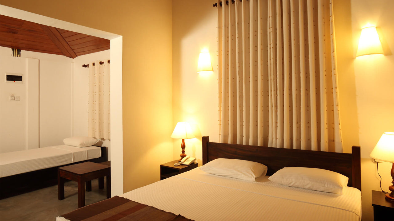 Helgedomen vid Tissawewa, Anuradhapura