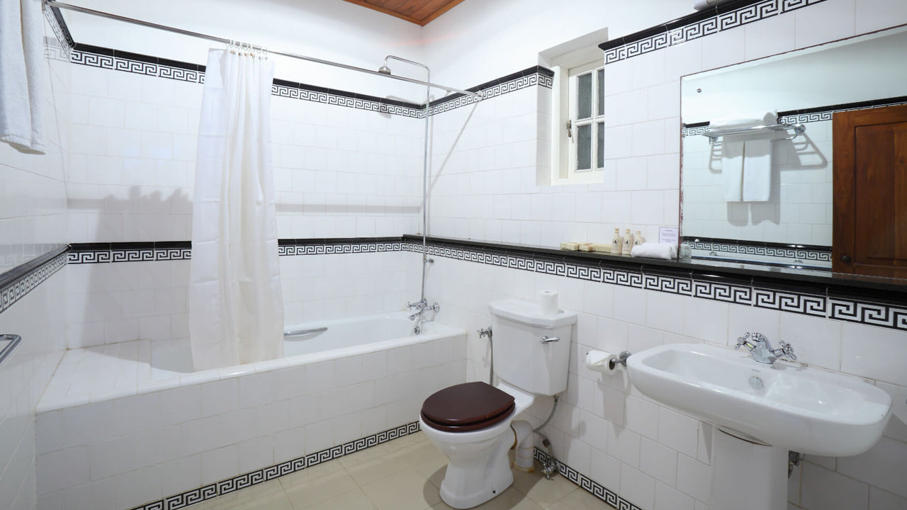 Helgedomen vid Tissawewa, Anuradhapura