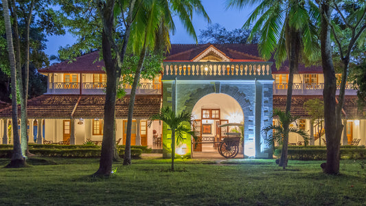 Helgedomen vid Tissawewa, Anuradhapura