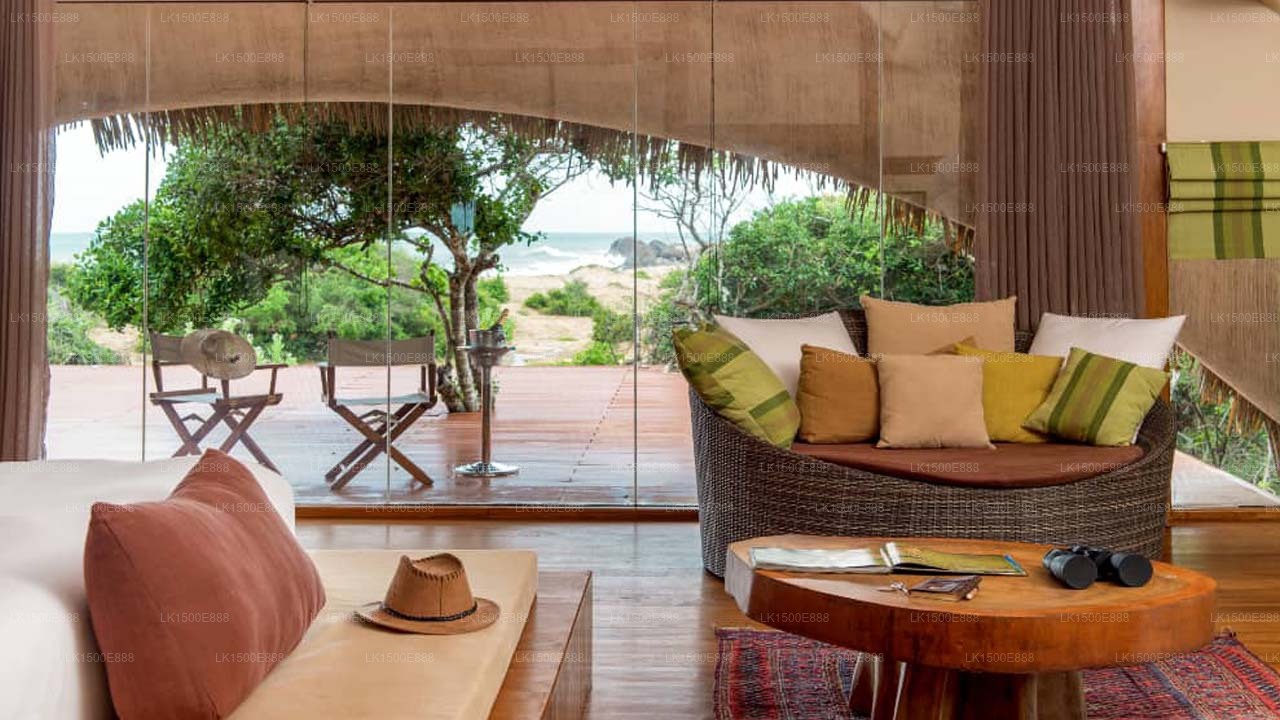 Chena Huts by Uga Escape , Yala