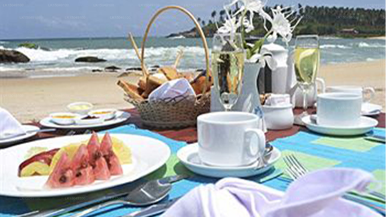 Tangalla Bay by Jetwing, Tangalle