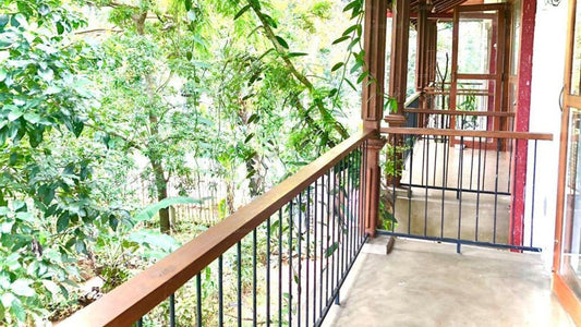 Governors River Lodge Horana, Kandy