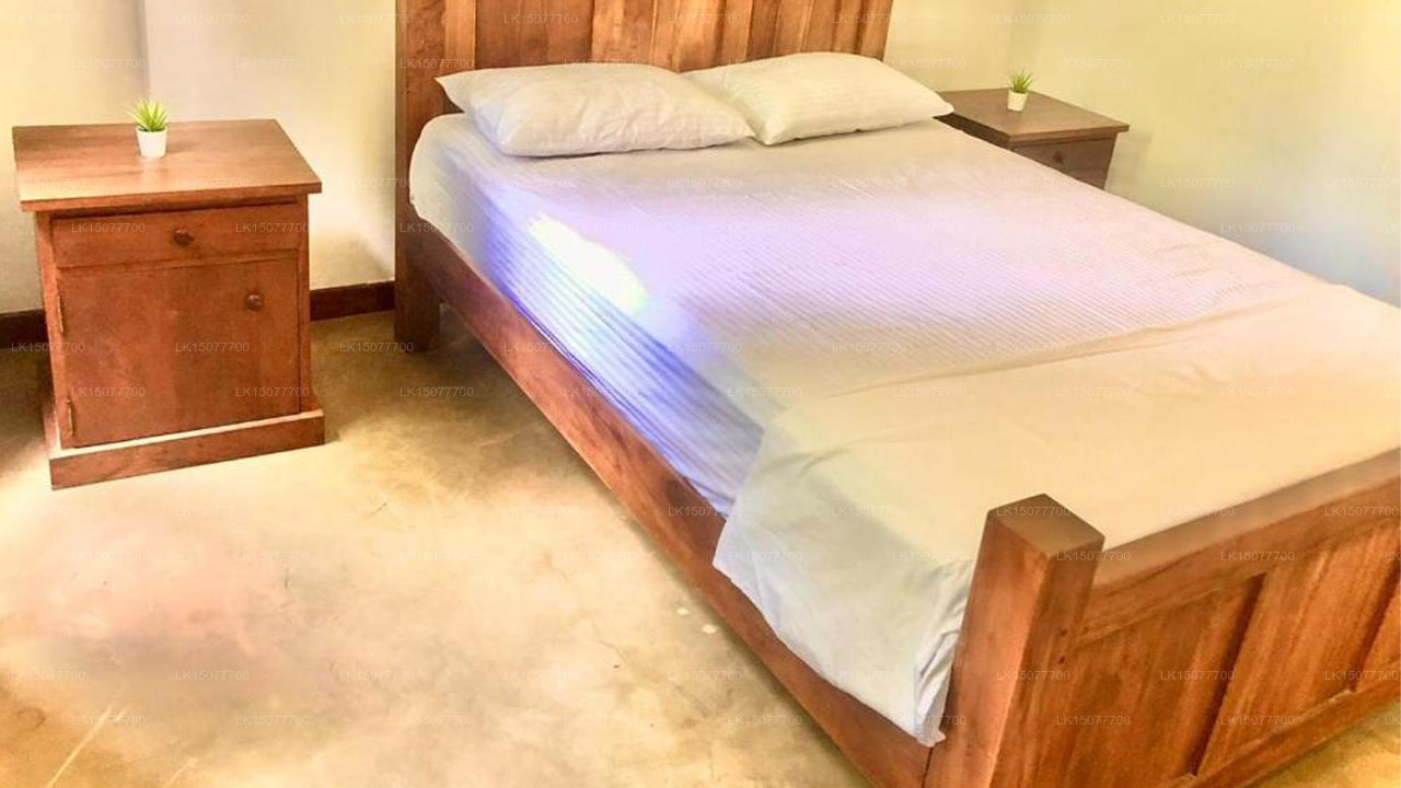 Governors River Lodge Horana, Kandy