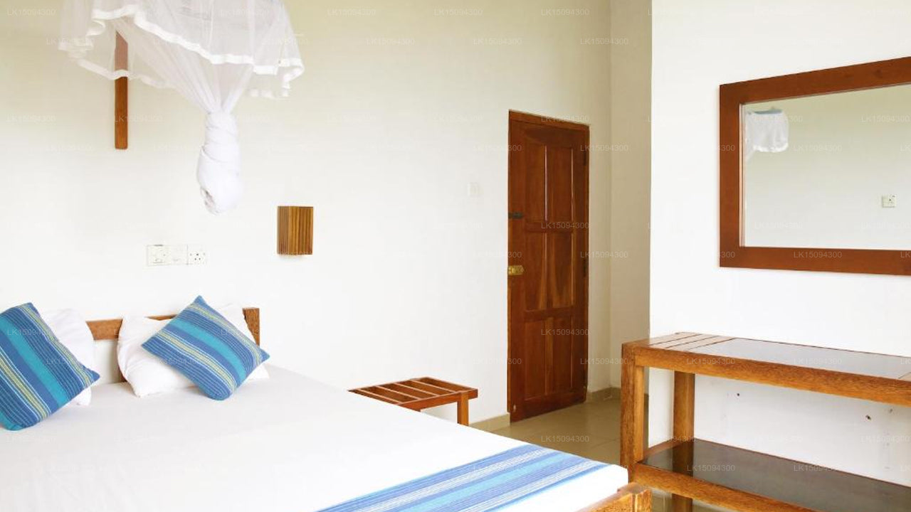 Beach Inn Holiday Resort, Matara