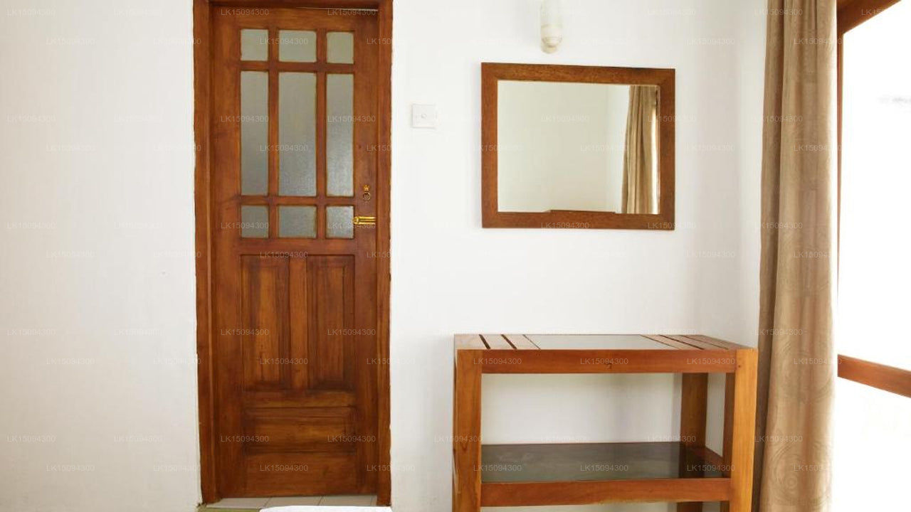 Beach Inn Holiday Resort, Matara