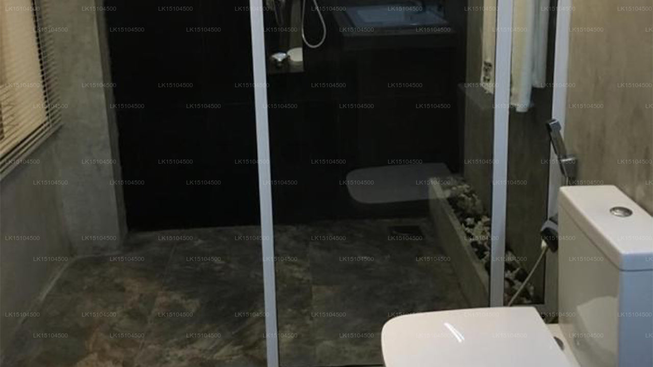 The Peak Residence, Kandy