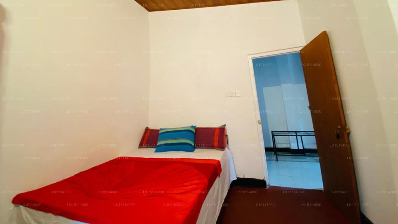 niwasa house, nuwara eliya