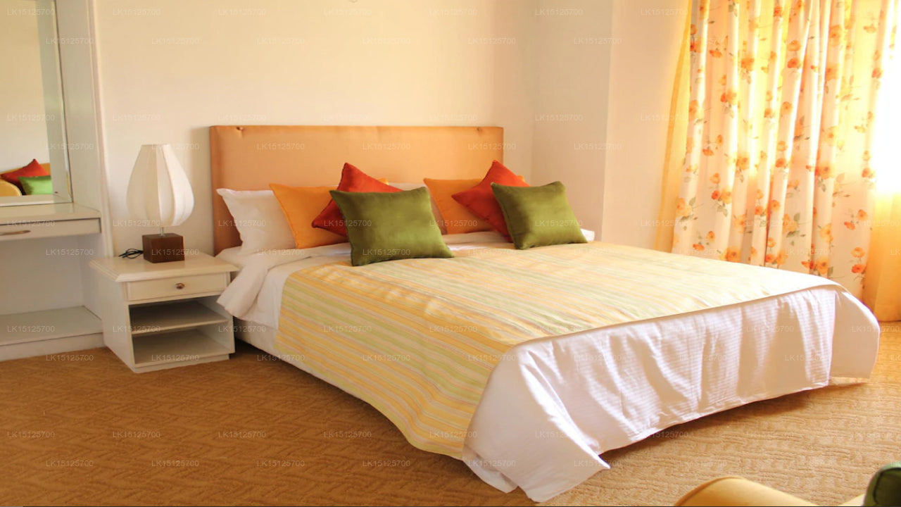 Forest Dale Holiday Bungalow, Nuwara Eliya