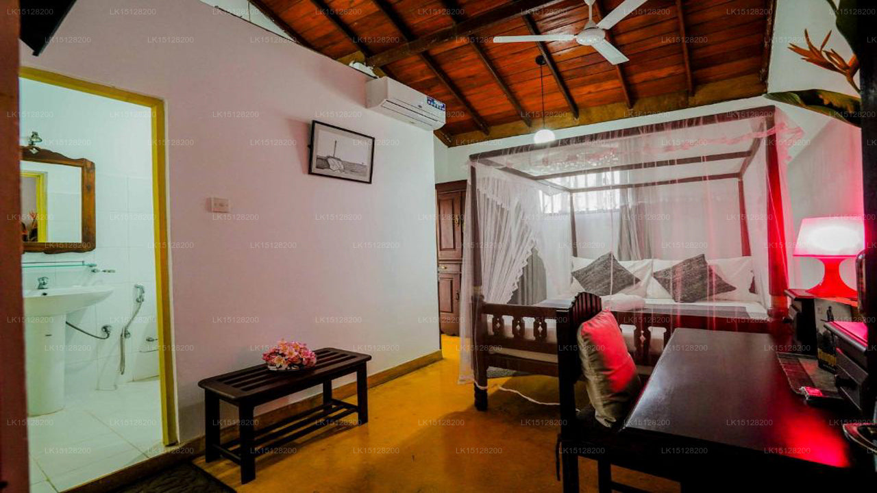 Fort Dew Guest House, Galle