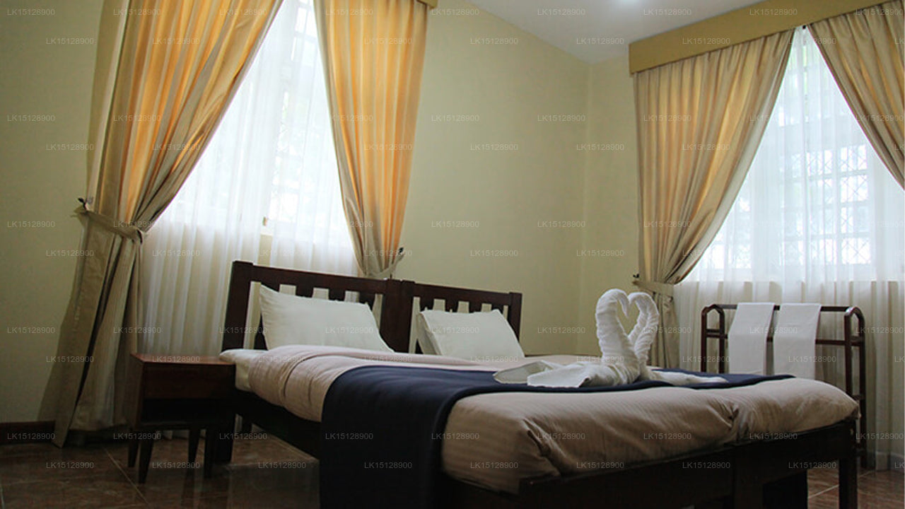 National Holiday Resort - Bandarawela