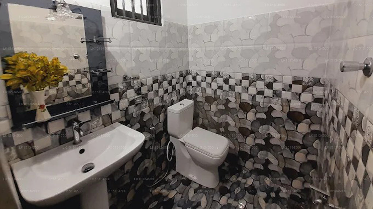 Vindana Villa, Balapitiya