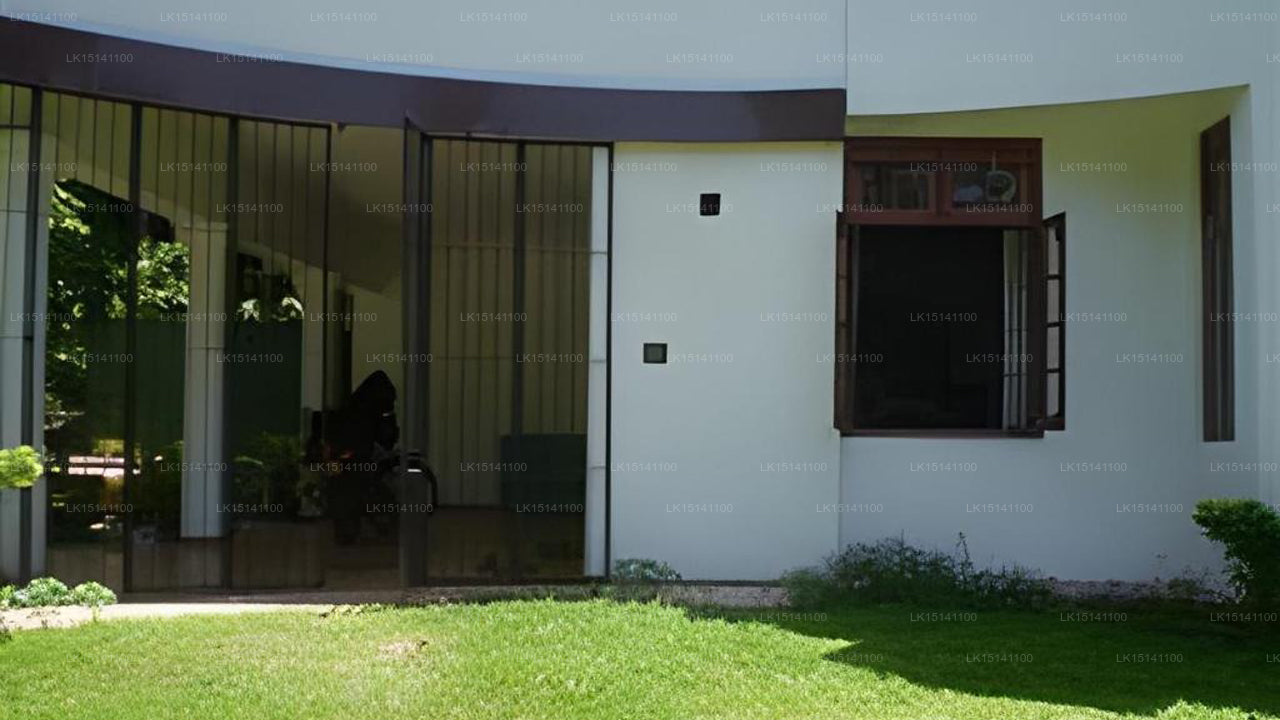 Neth Piyasa, Panadura