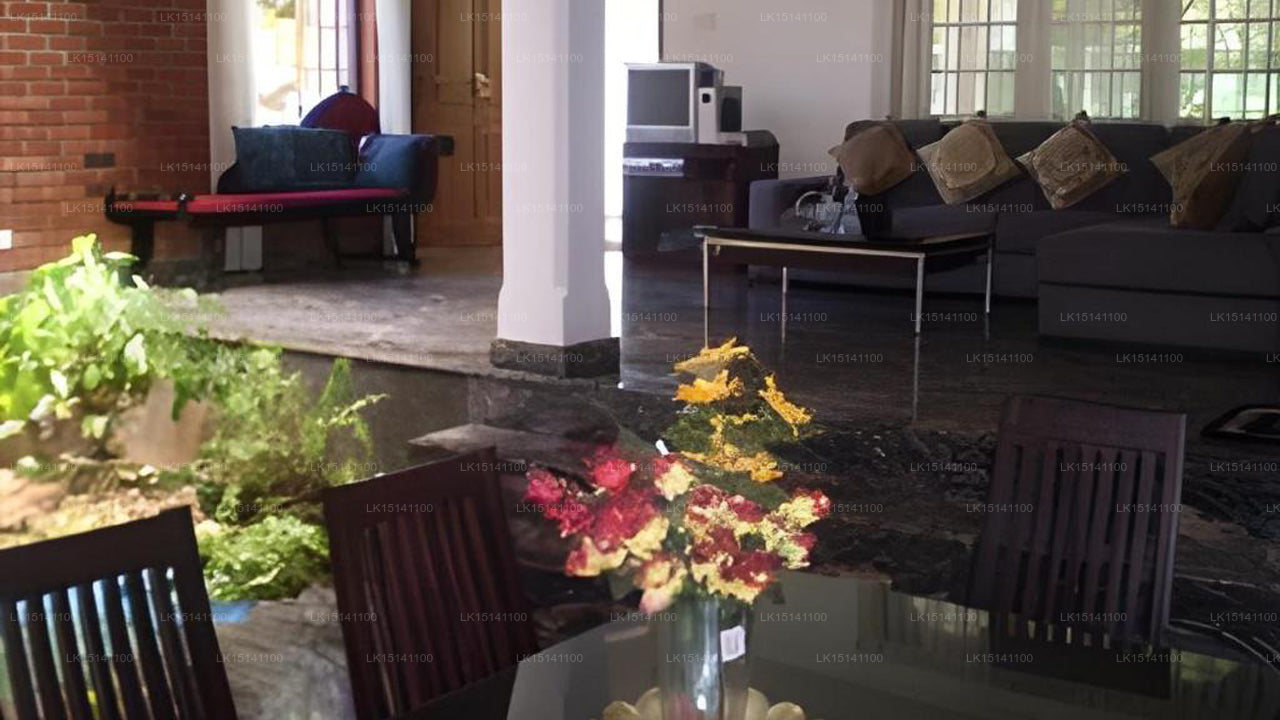 Neth Piyasa, Panadura