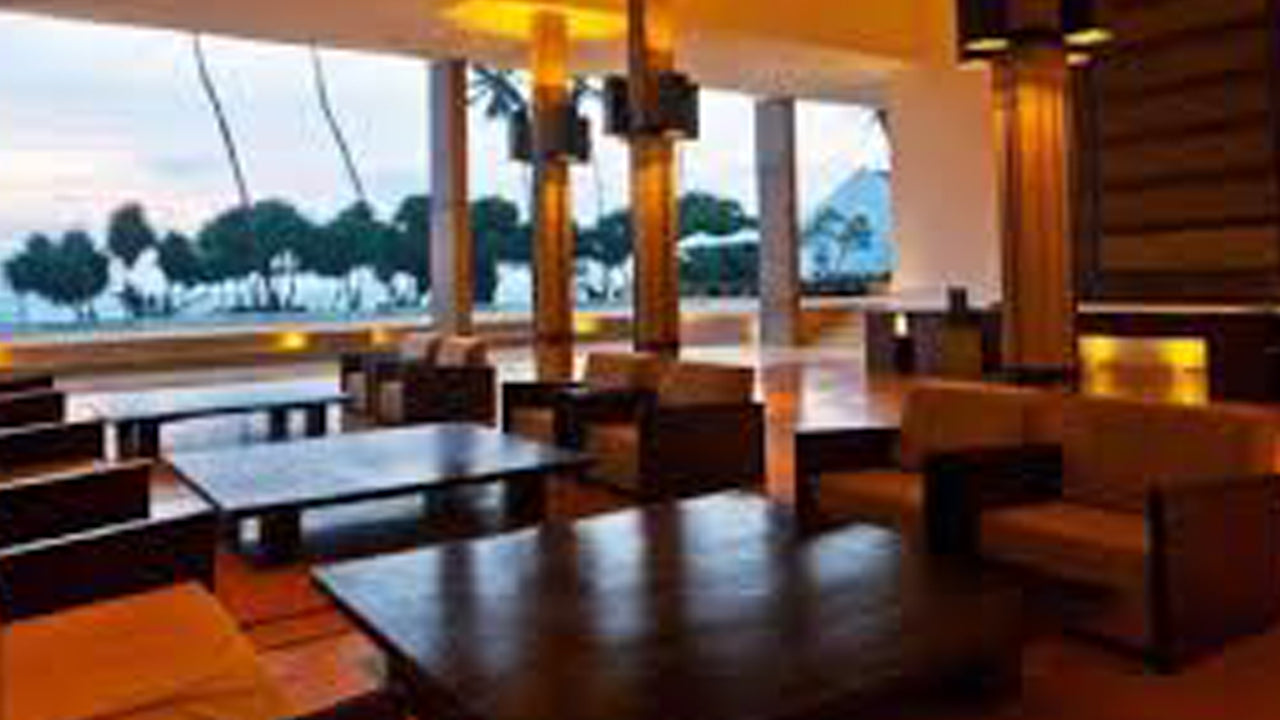 Vendol Resort,  Wadduwa