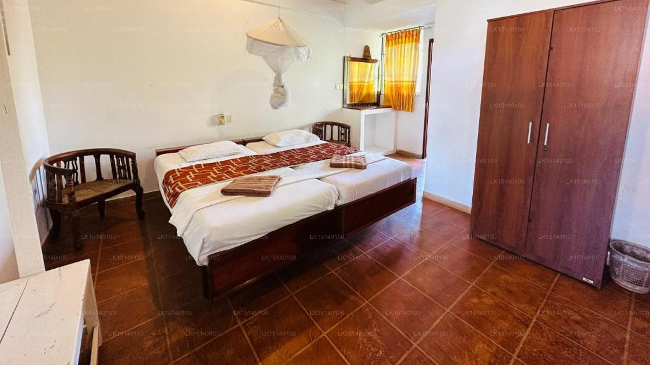 Star Holiday Resort, Hikkaduwa