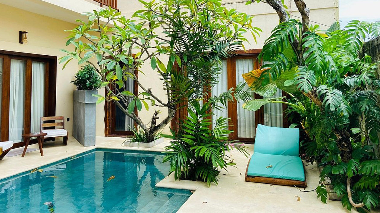 Spicepeek Boutique Hotel, Negombo