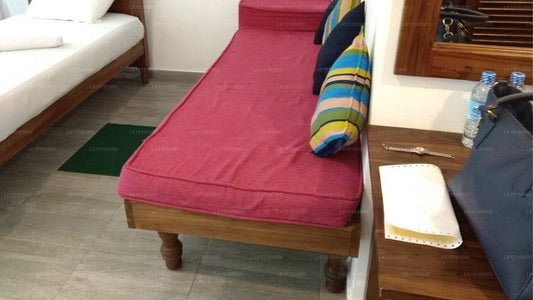 Rathnamali Pilgrims Rest, Anuradhapura