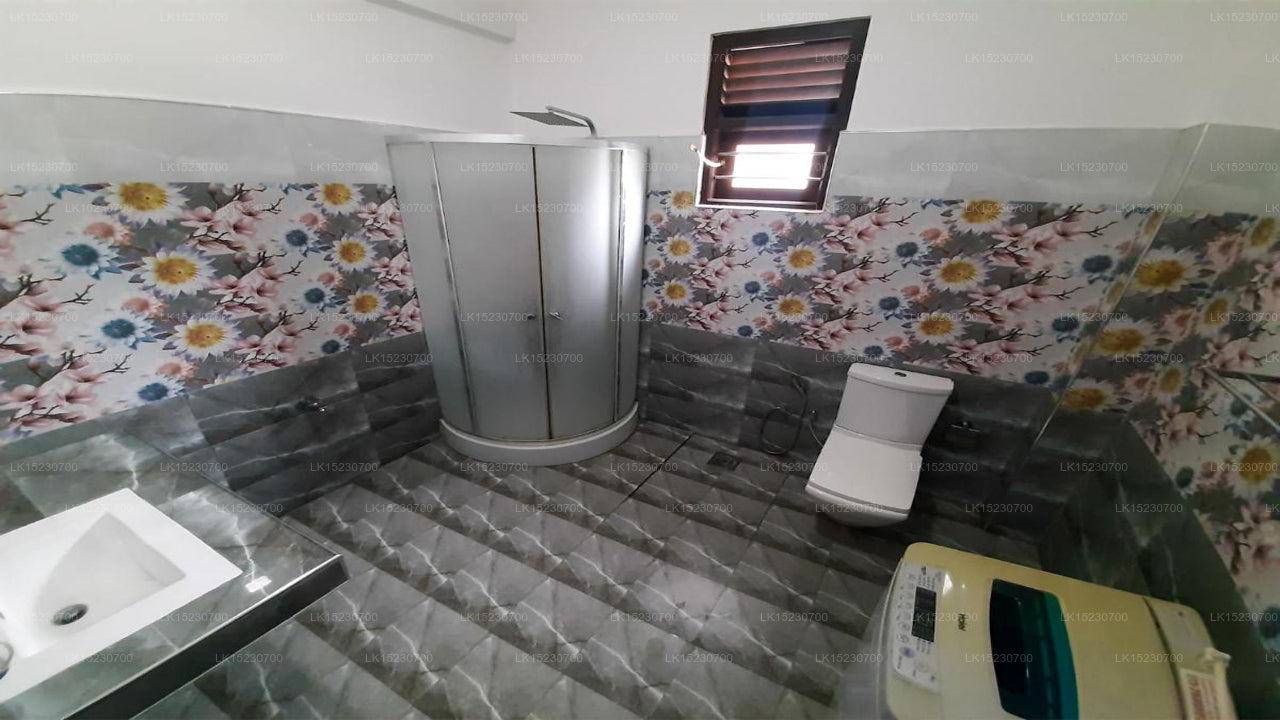 Hill House Rest, Mirissa