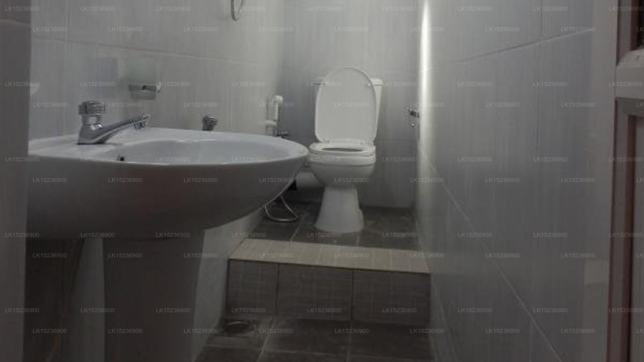 Blue Haven Residence, Kandy