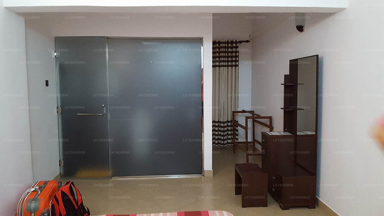 Sea Esta Holiday Inn, Negombo