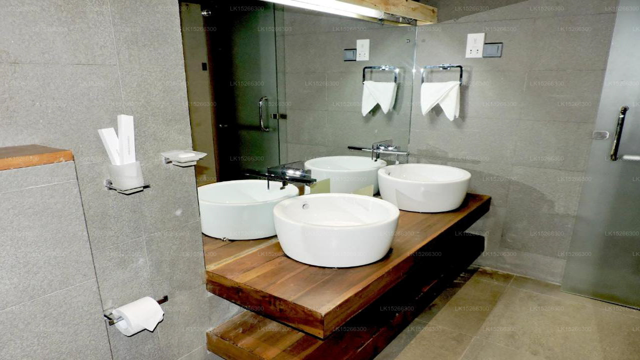 Ballena Regency, Mirissa