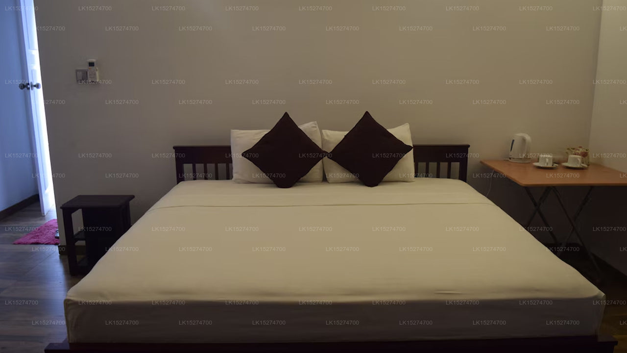 Bee View Home Stay, Kandy