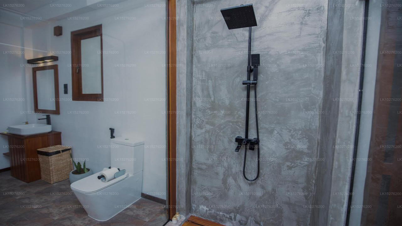 Dowa Elegance Resort, Ella