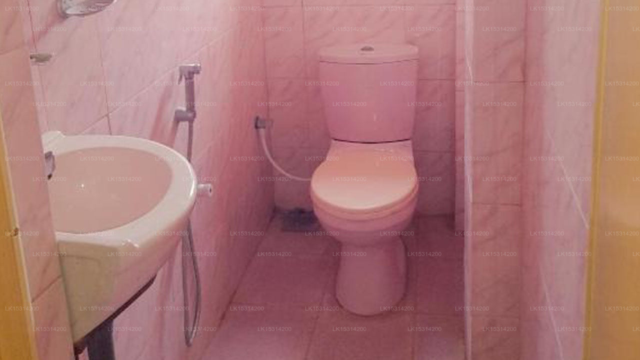 Sandelle Holiday Resort, Anuradapura