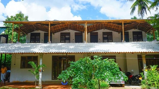 Miracle home stay hotel,Dambulla
