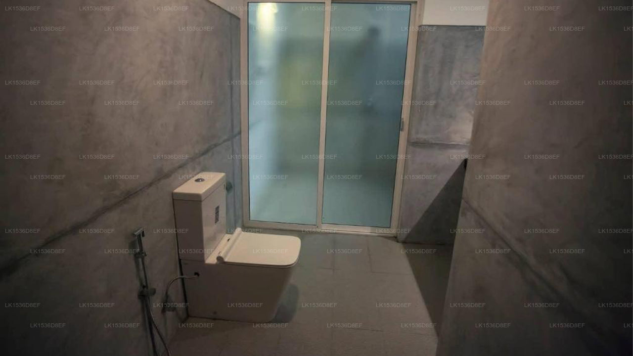 The Sails - Luxury Villa, Unawatuna