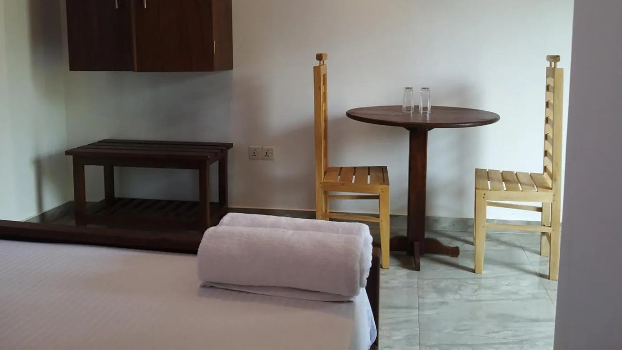 Horizon Palace - Kabalana, Ahangama