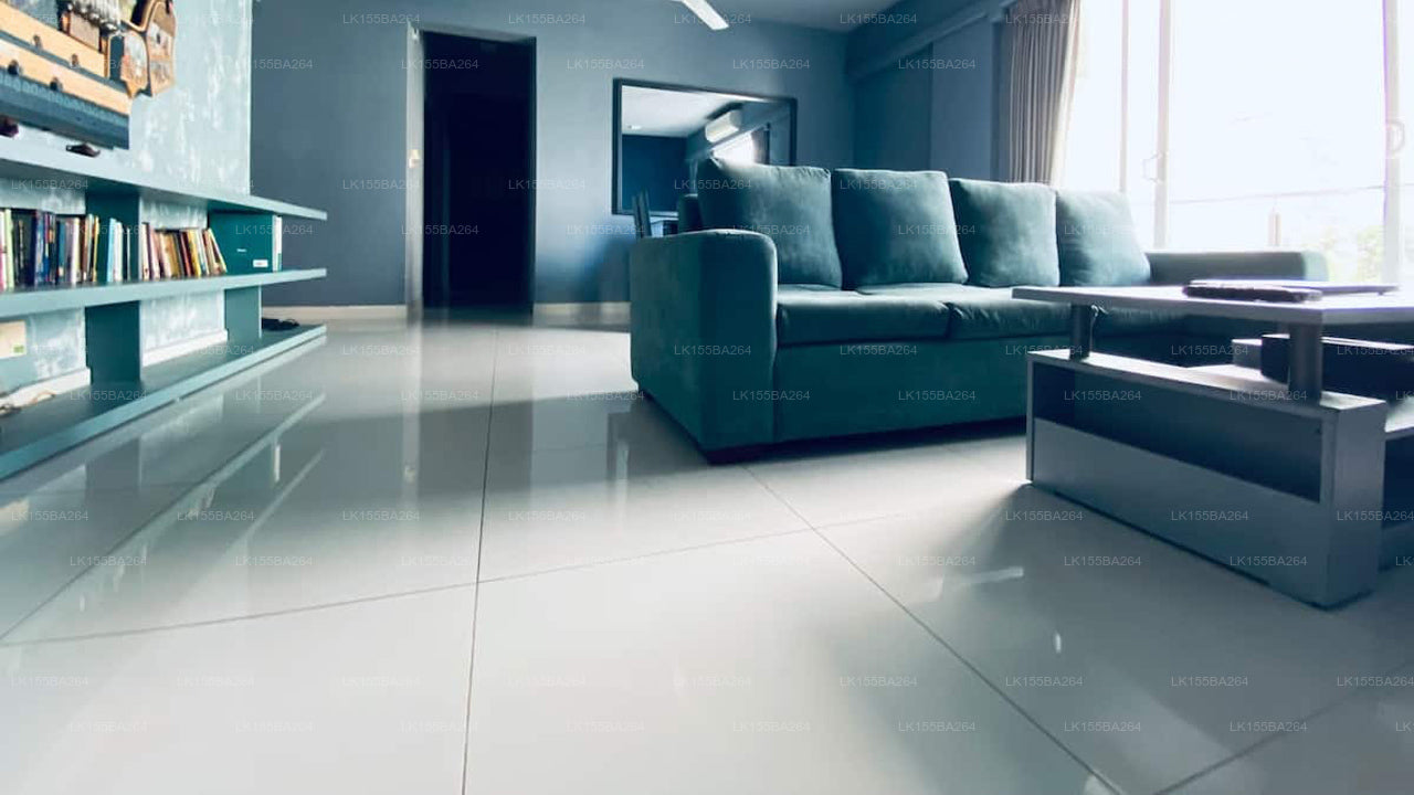 Caca's Beach Crib, Mount Lavinia