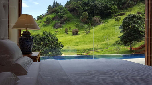 Yale Kandy Park, Kandy